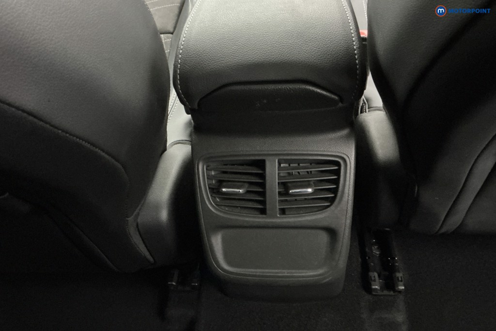 Used Vauxhall Grandland 2024 for sale - 77088306: Photo 22