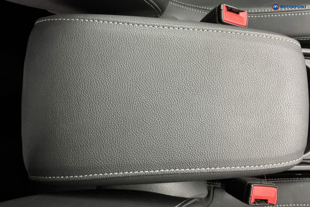 Used Vauxhall Grandland 2024 for sale - 77088306: Photo 23