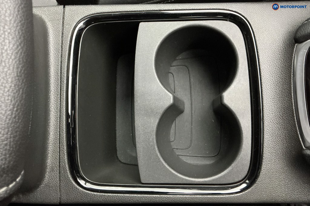 Used Vauxhall Grandland 2024 for sale - 77088306: Photo 24