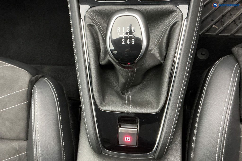 Used Vauxhall Grandland 2024 for sale - 77088306: Photo 25