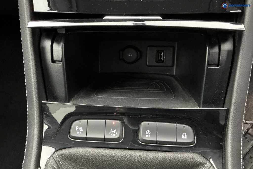 Used Vauxhall Grandland 2024 for sale - 77088306: Photo 26