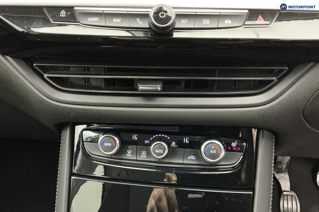 Used Vauxhall Grandland 2024 for sale - 77088306: Photo 27