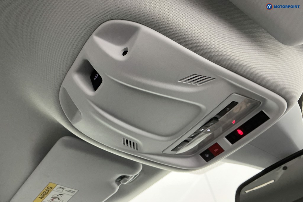 Used Vauxhall Grandland 2024 for sale - 77088306: Photo 29