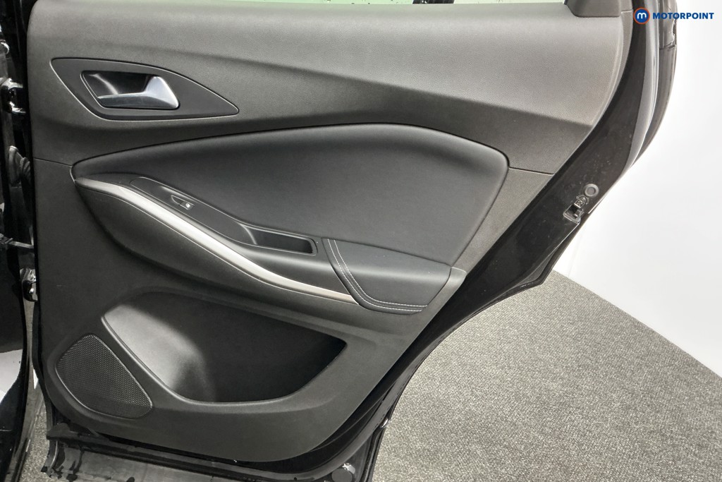 Used Vauxhall Grandland 2024 for sale - 77088306: Photo 35