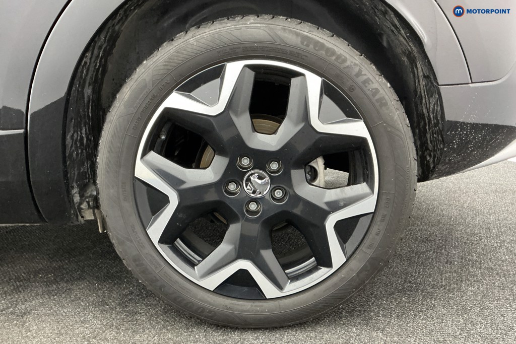 Used Vauxhall Grandland 2024 for sale - 77088306: Photo 44