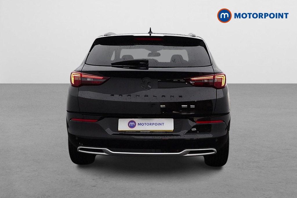 Used Vauxhall Grandland 2024 for sale - 77088306: Photo 6