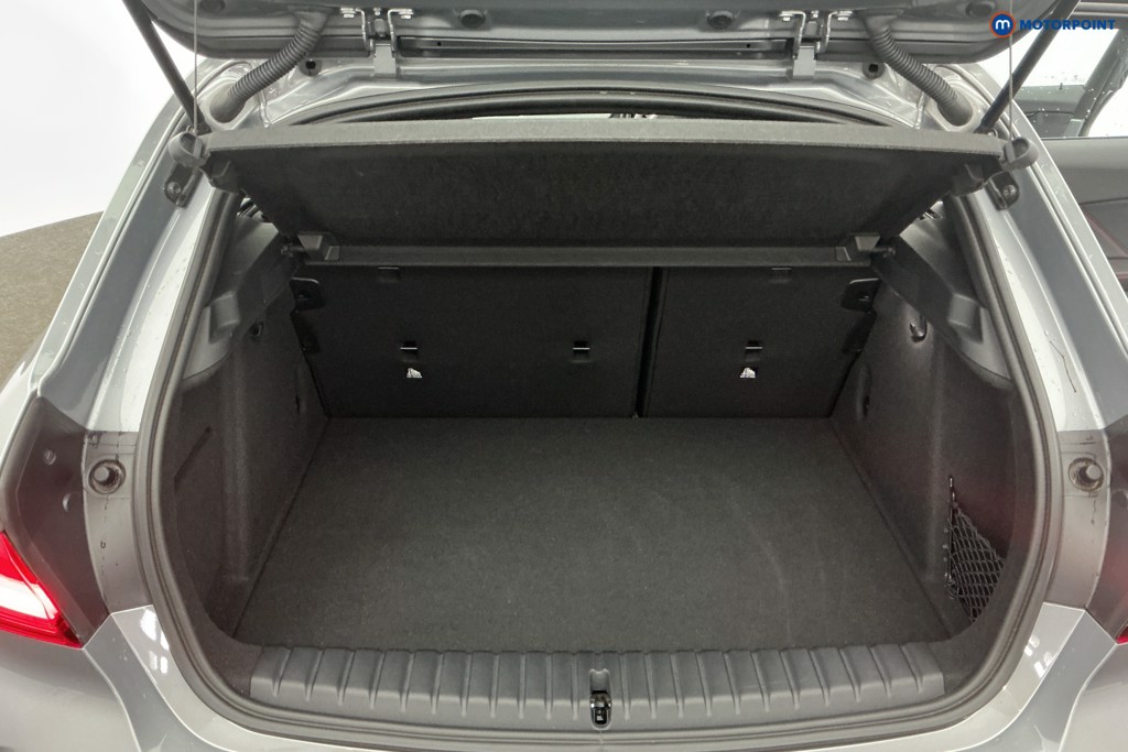 Used BMW 1 Series 2023 for sale - 78067680: Photo 11