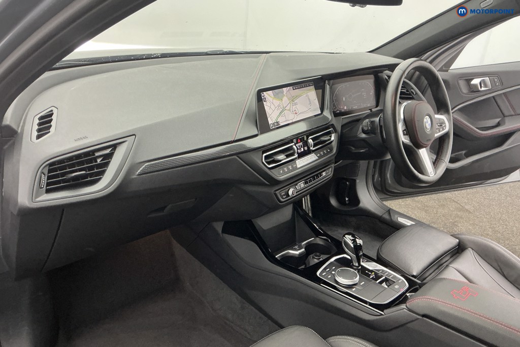 Used BMW 1 Series 2023 for sale - 78067680: Photo 16