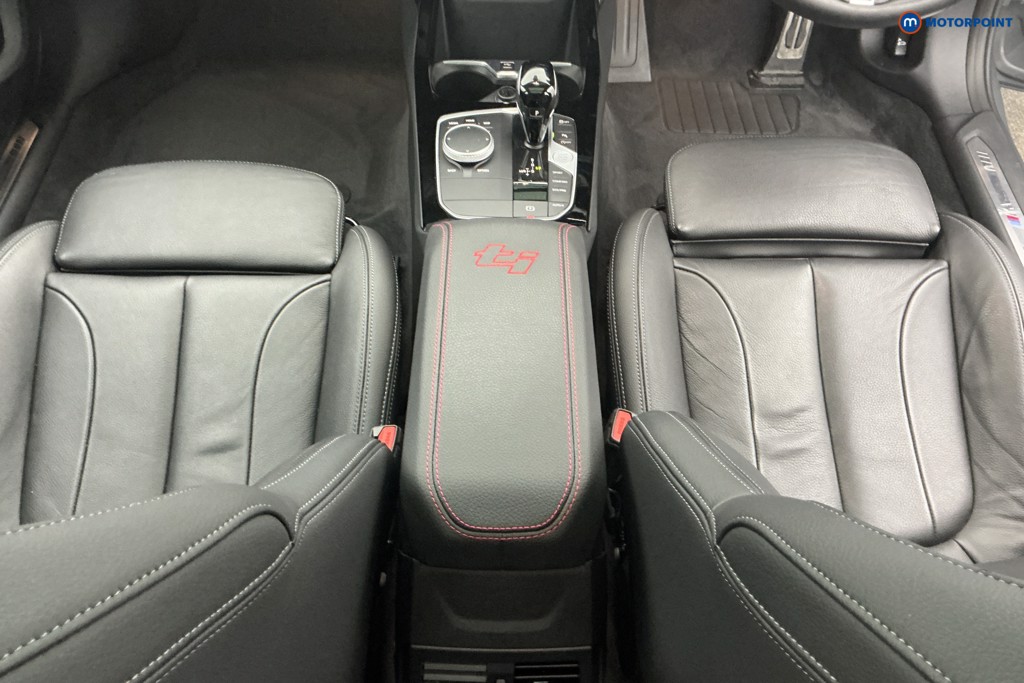 Used BMW 1 Series 2023 for sale - 78067680: Photo 18