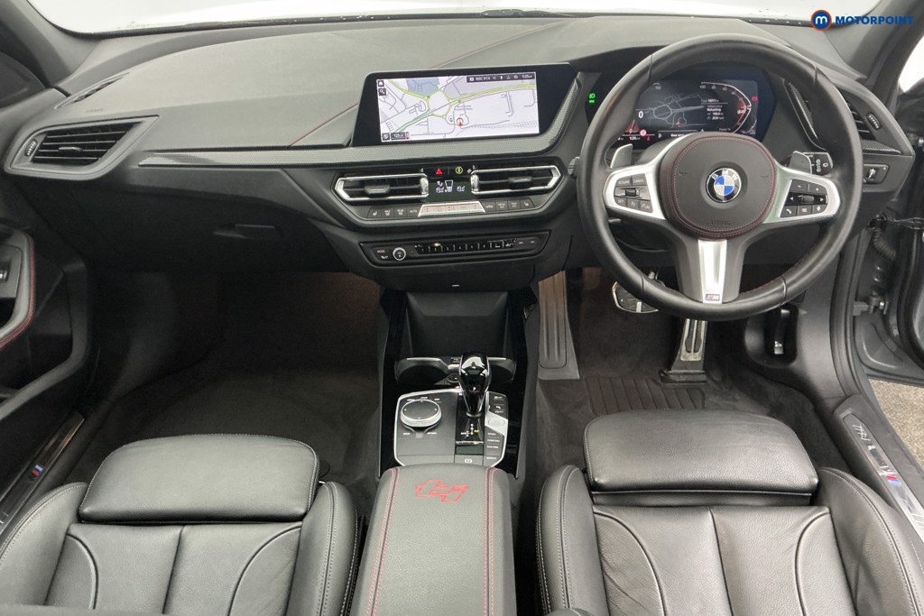 Used BMW 1 Series 2023 for sale - 78067680: Photo 19
