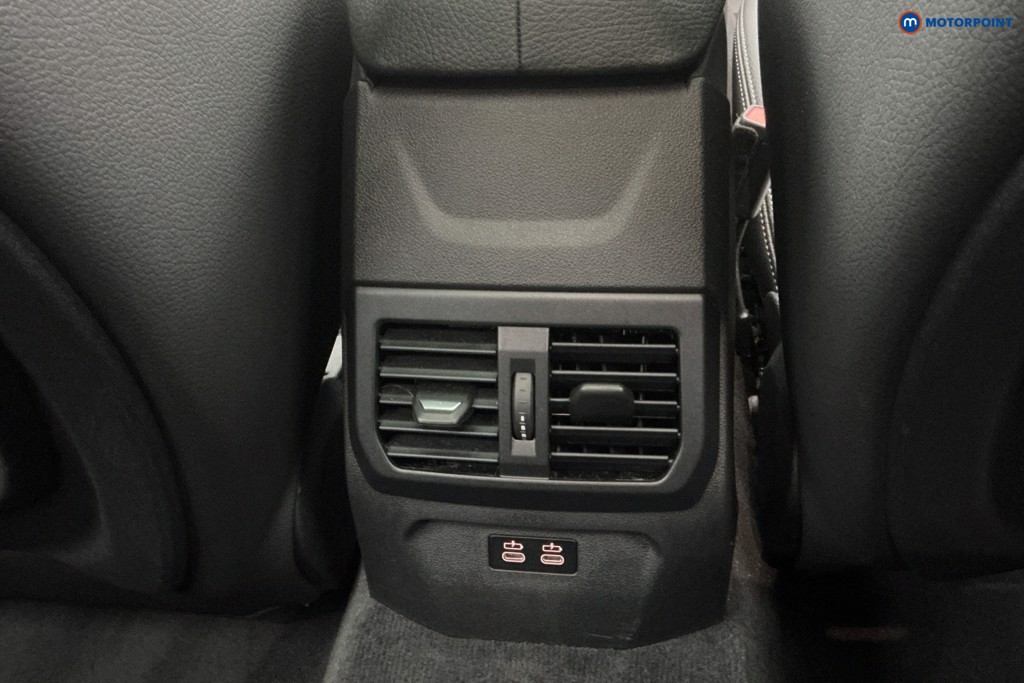 Used BMW 1 Series 2023 for sale - 78067680: Photo 21