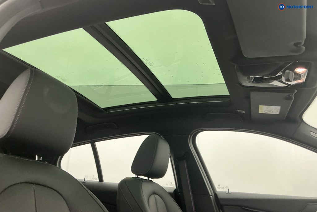 Used BMW 1 Series 2023 for sale - 78067680: Photo 23