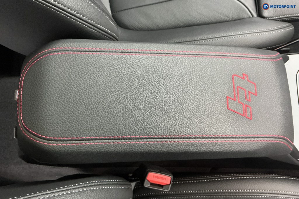 Used BMW 1 Series 2023 for sale - 78067680: Photo 24