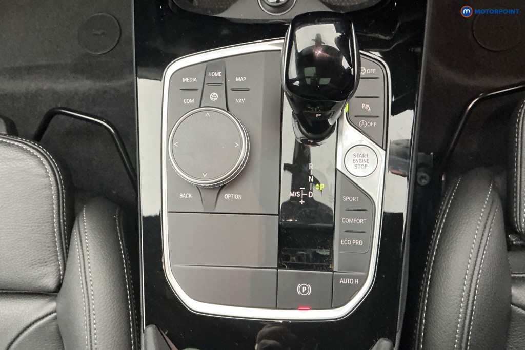 Used BMW 1 Series 2023 for sale - 78067680: Photo 26