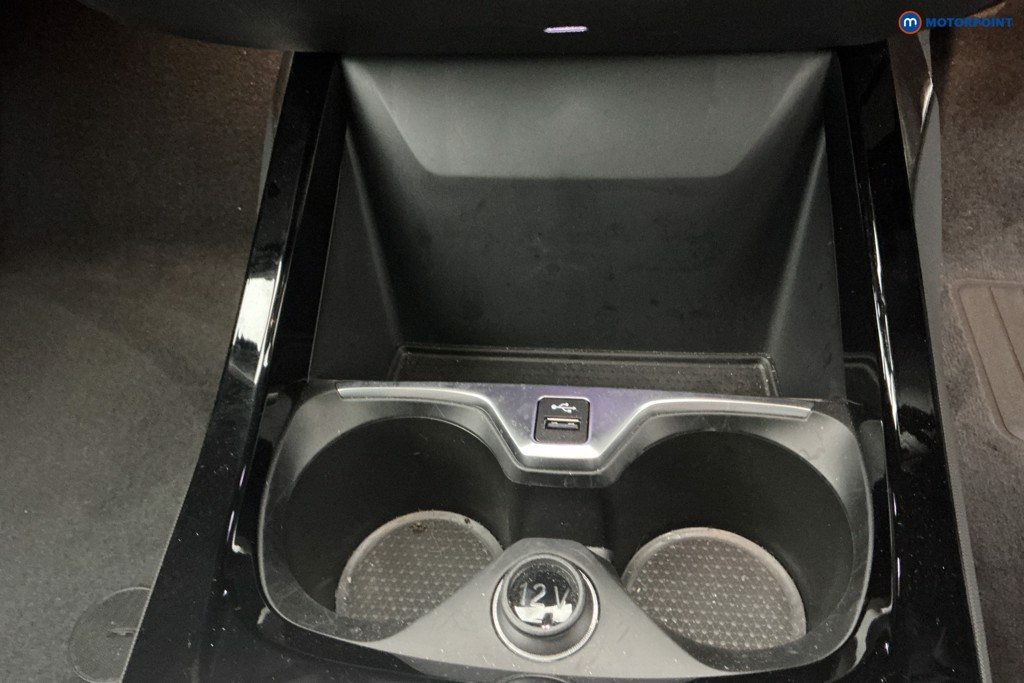 Used BMW 1 Series 2023 for sale - 78067680: Photo 27