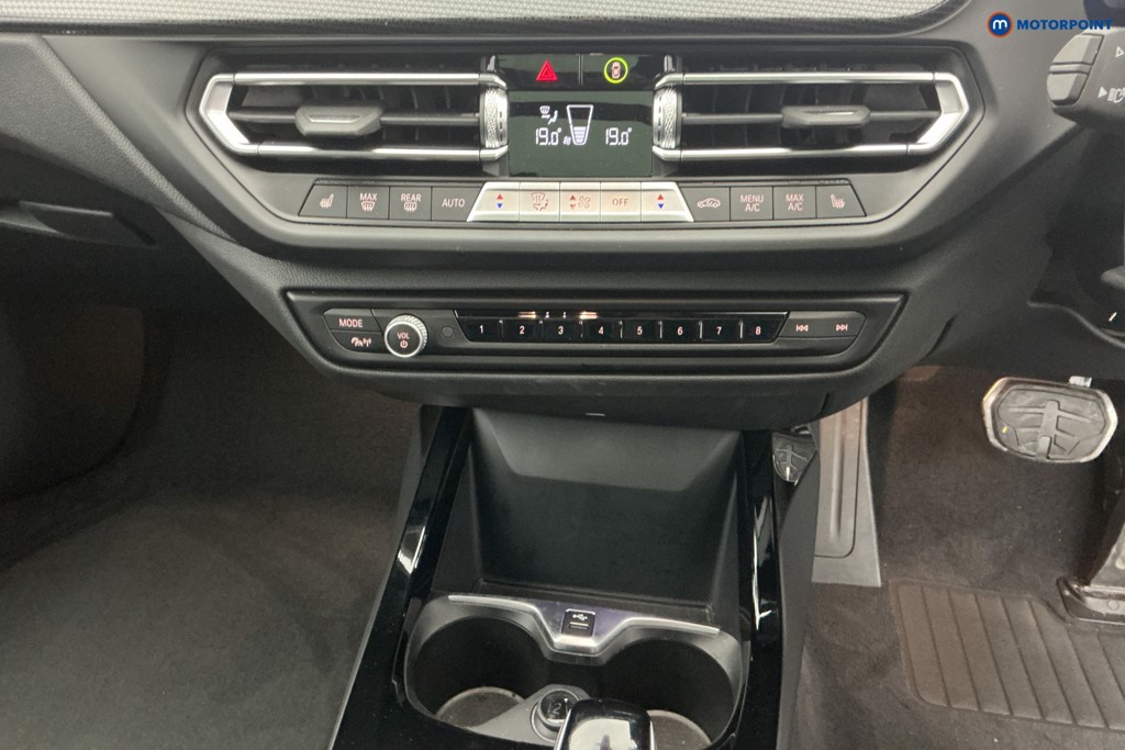 Used BMW 1 Series 2023 for sale - 78067680: Photo 28