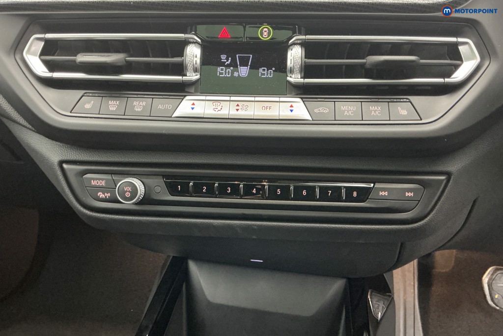 Used BMW 1 Series 2023 for sale - 78067680: Photo 29