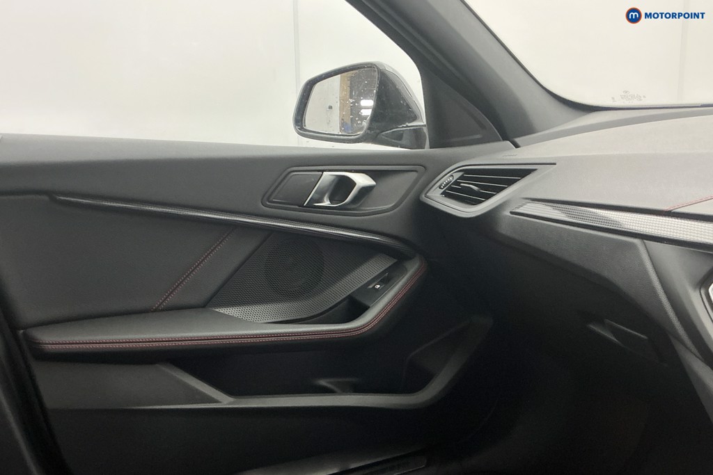 Used BMW 1 Series 2023 for sale - 78067680: Photo 30