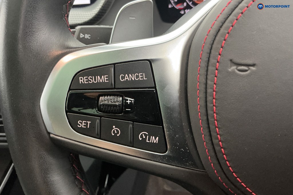 Used BMW 1 Series 2023 for sale - 78067680: Photo 31