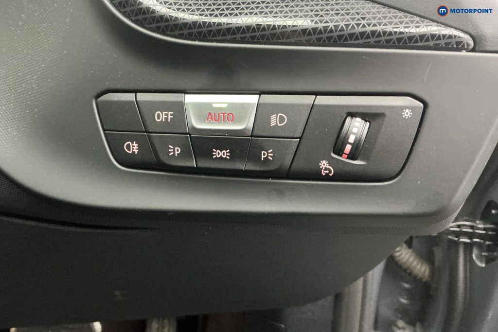 Used BMW 1 Series 2023 for sale - 78067680: Photo 33