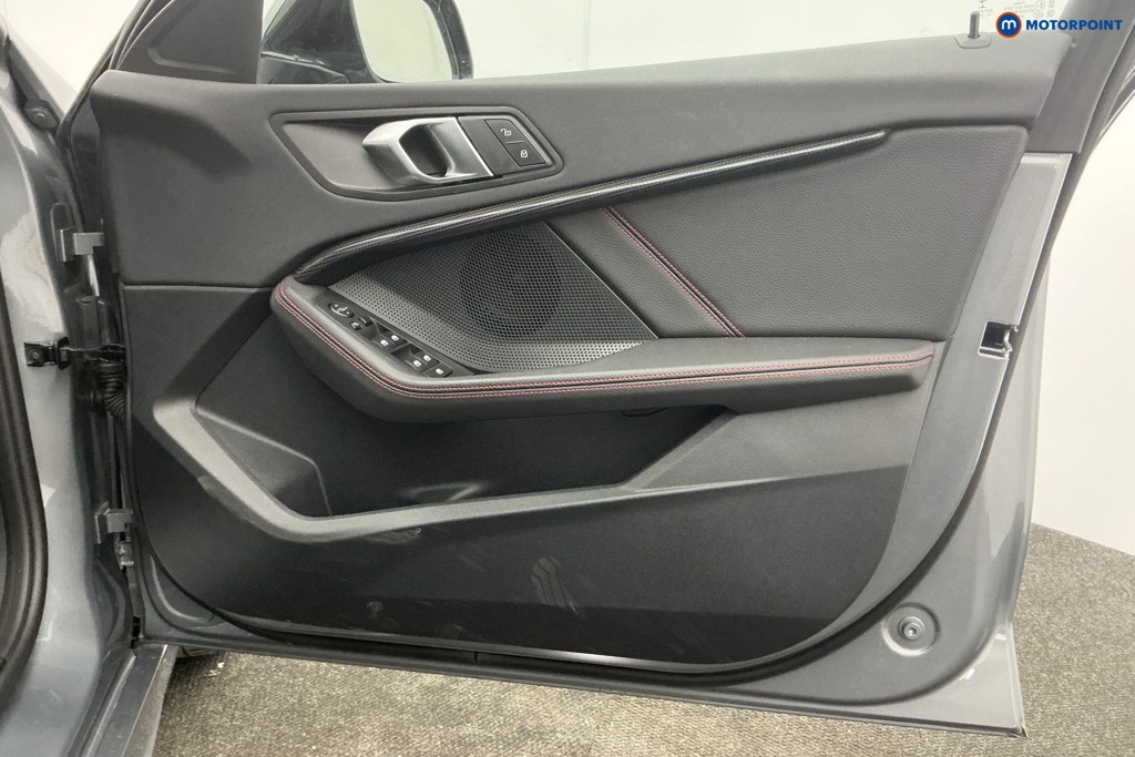 Used BMW 1 Series 2023 for sale - 78067680: Photo 34