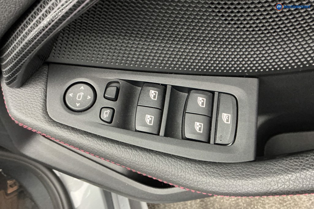 Used BMW 1 Series 2023 for sale - 78067680: Photo 35