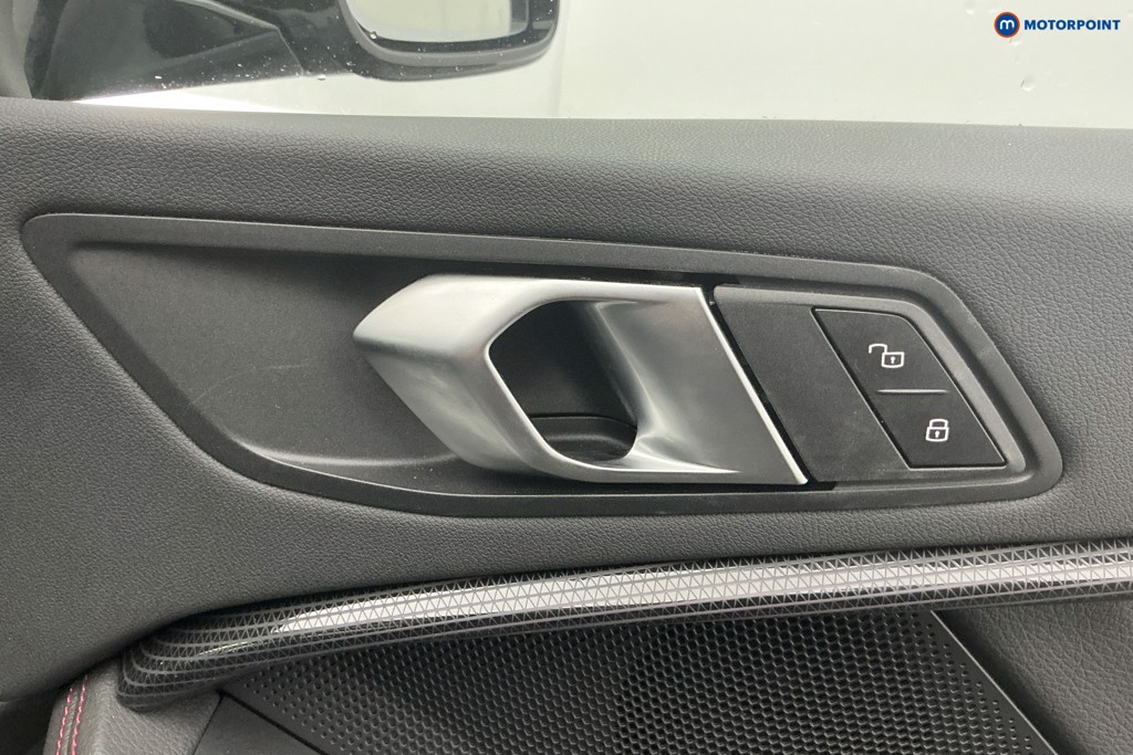 Used BMW 1 Series 2023 for sale - 78067680: Photo 36