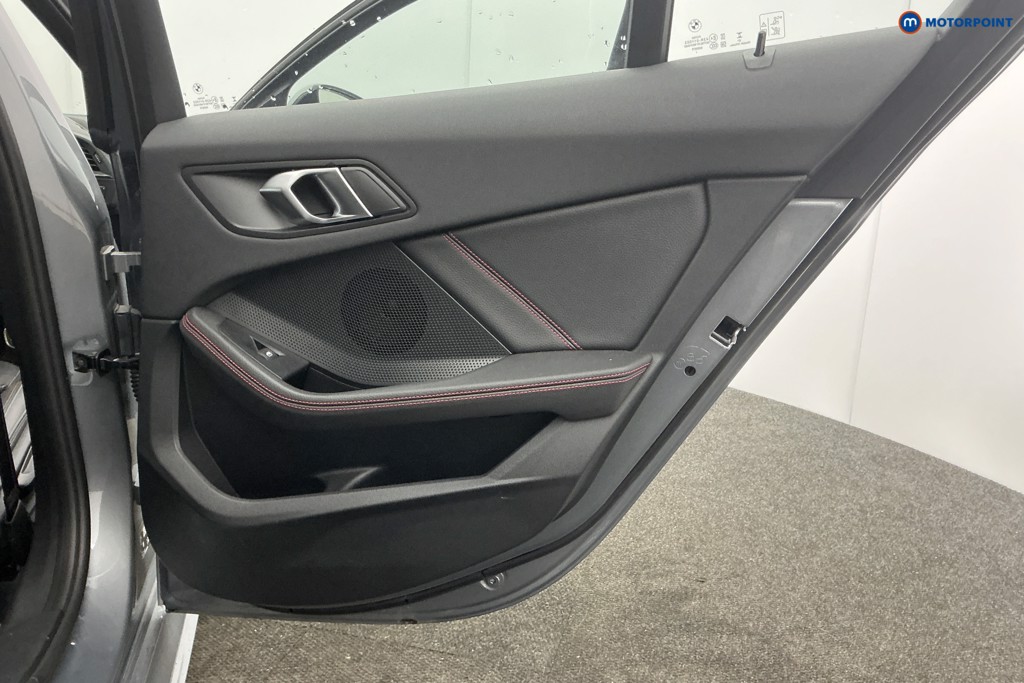 Used BMW 1 Series 2023 for sale - 78067680: Photo 37