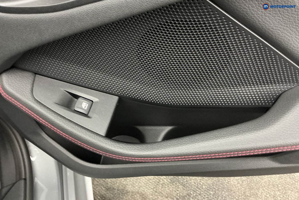 Used BMW 1 Series 2023 for sale - 78067680: Photo 38