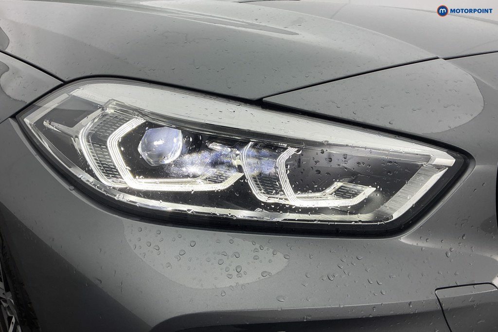 Used BMW 1 Series 2023 for sale - 78067680: Photo 39