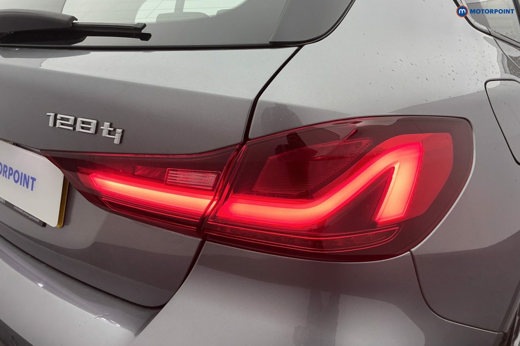 Used BMW 1 Series 2023 for sale - 78067680: Photo 40