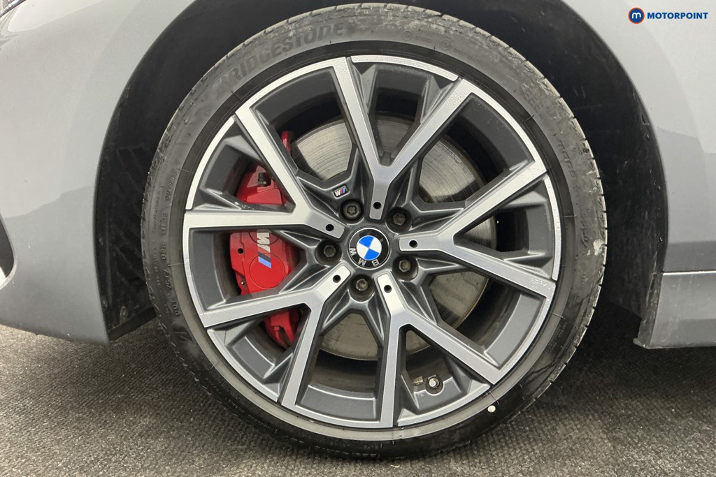 Used BMW 1 Series 2023 for sale - 78067680: Photo 41