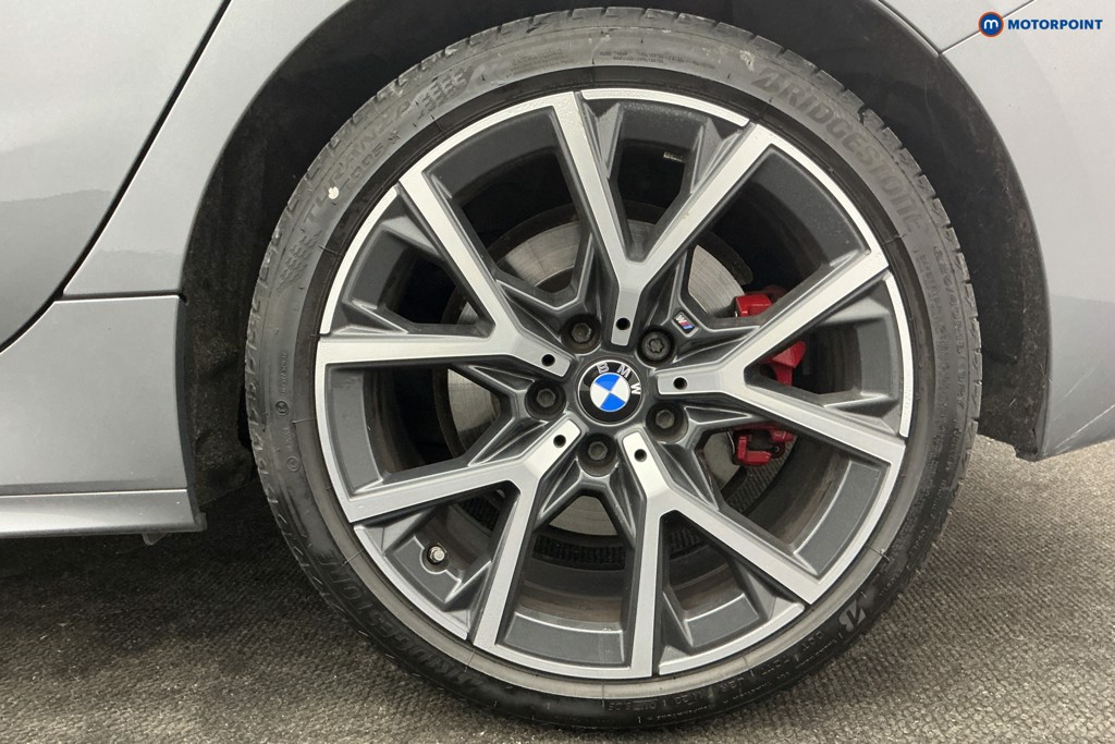 Used BMW 1 Series 2023 for sale - 78067680: Photo 42