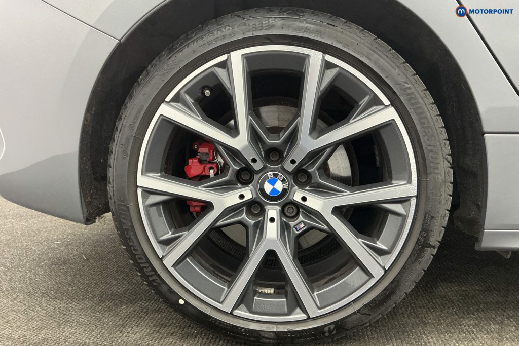 Used BMW 1 Series 2023 for sale - 78067680: Photo 43