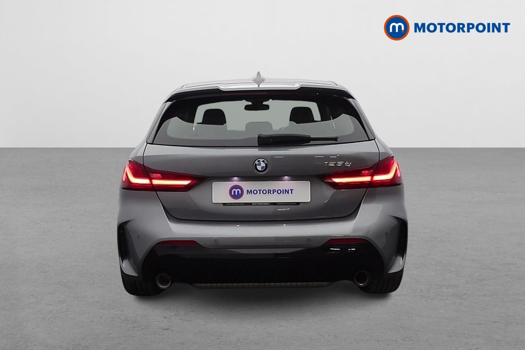 Used BMW 1 Series 2023 for sale - 78067680: Photo 6