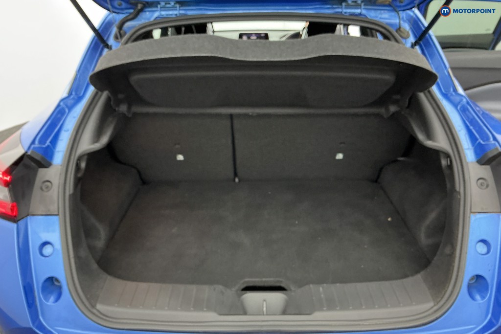 Used Nissan Juke 2020 for sale - 77013763: Photo 12