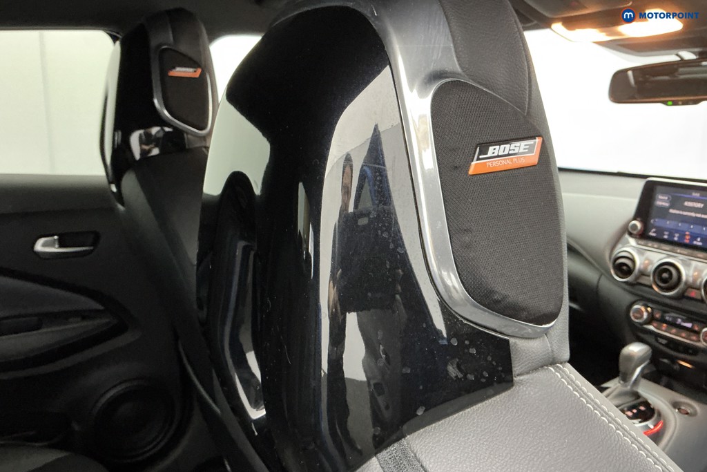 Used Nissan Juke 2020 for sale - 77013763: Photo 14