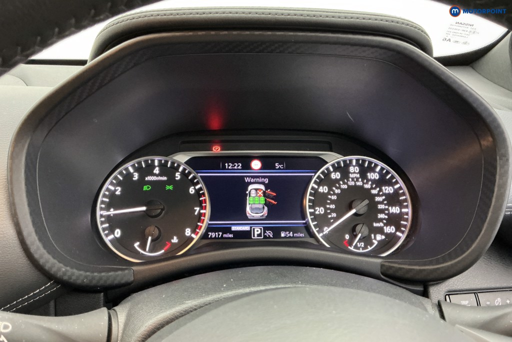 Used Nissan Juke 2020 for sale - 77013763: Photo 19