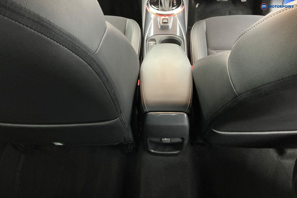 Used Nissan Juke 2020 for sale - 77013763: Photo 20