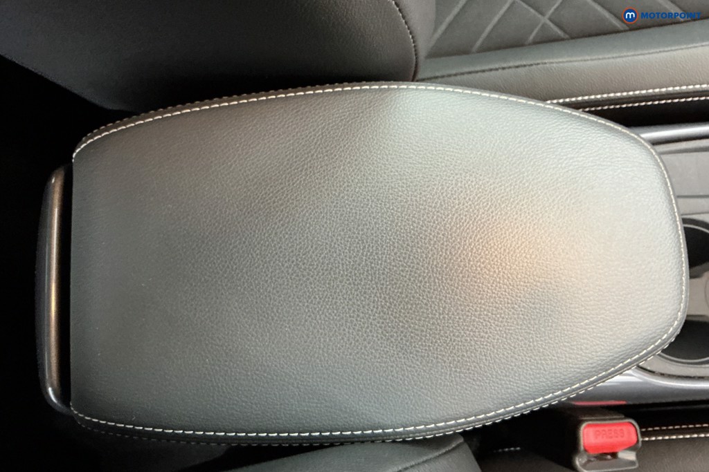 Used Nissan Juke 2020 for sale - 77013763: Photo 23