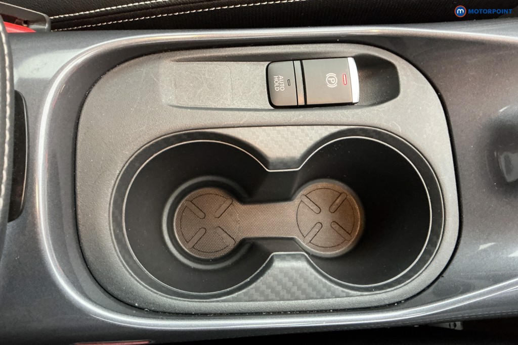 Used Nissan Juke 2020 for sale - 77013763: Photo 24