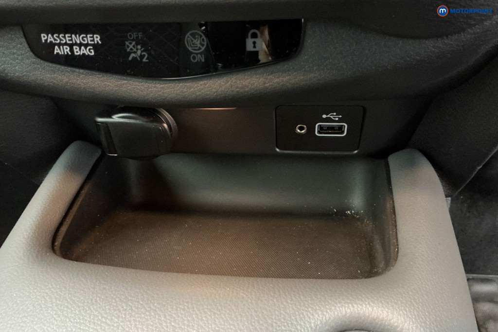 Used Nissan Juke 2020 for sale - 77013763: Photo 26