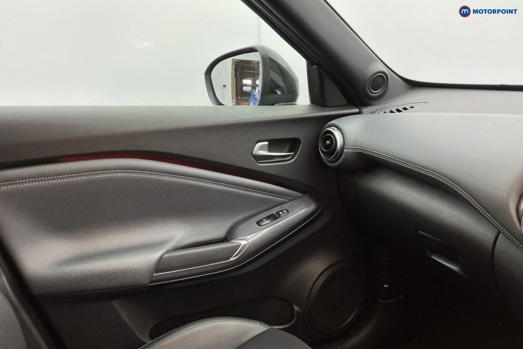 Used Nissan Juke 2020 for sale - 77013763: Photo 28