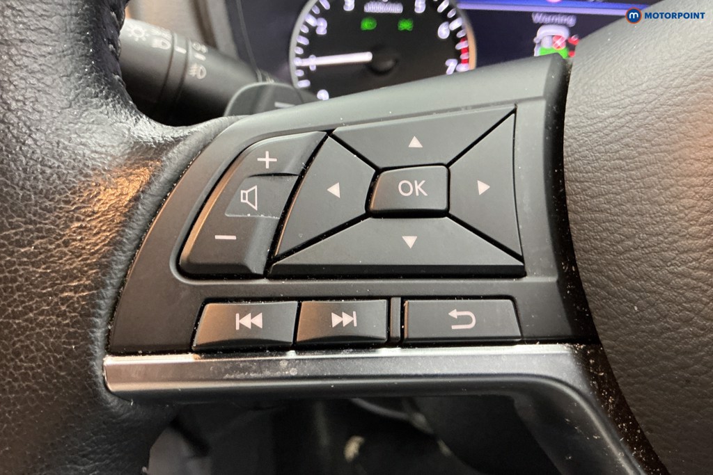 Used Nissan Juke 2020 for sale - 77013763: Photo 29