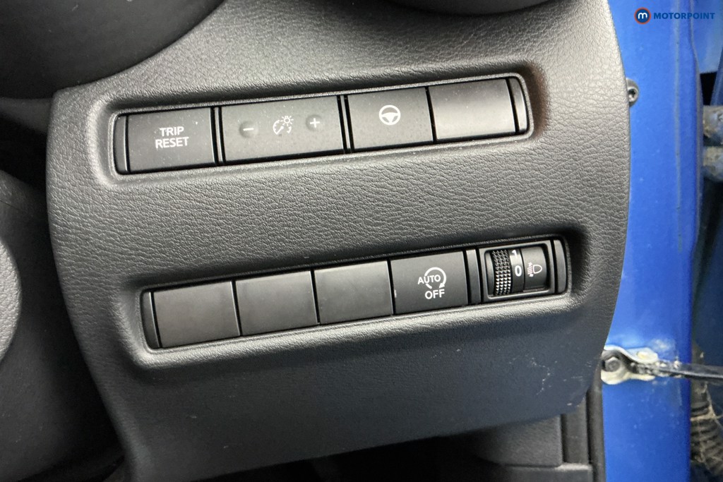 Used Nissan Juke 2020 for sale - 77013763: Photo 31