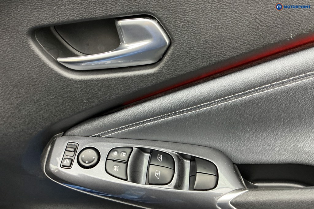 Used Nissan Juke 2020 for sale - 77013763: Photo 33