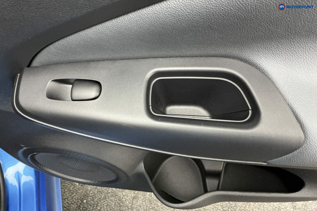 Used Nissan Juke 2020 for sale - 77013763: Photo 35