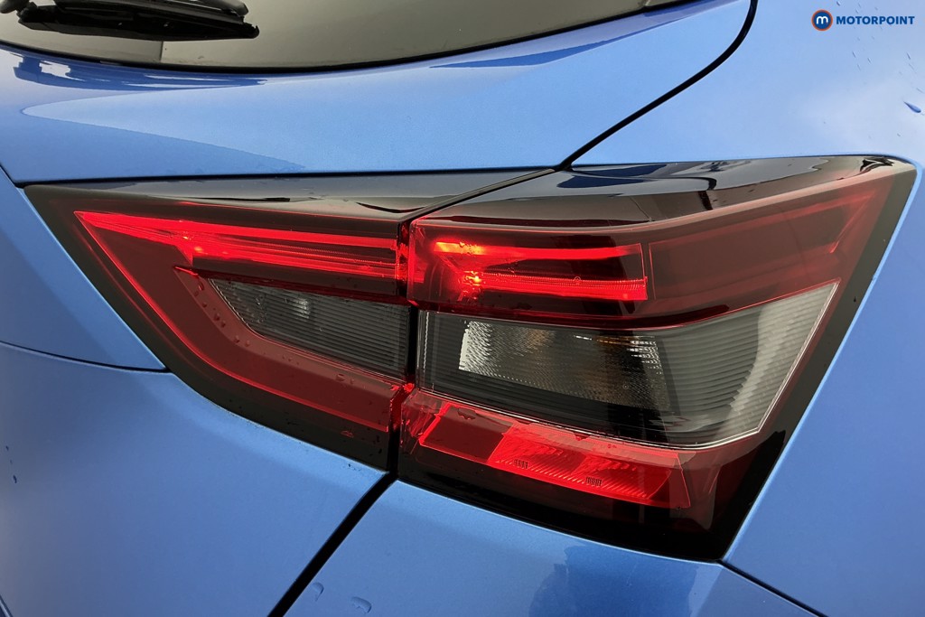 Used Nissan Juke 2020 for sale - 77013763: Photo 40