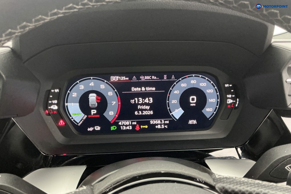 Used Audi A3 2022 for sale - 77779263: Photo 19