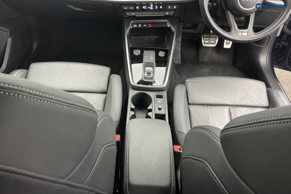 Used Audi A3 2022 for sale - 77779263: Photo 20